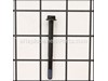 11926782-1-S-DeWALT-5140003-32-Bolt