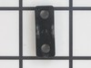 Cord Clamp – Part Number: 5140003-35