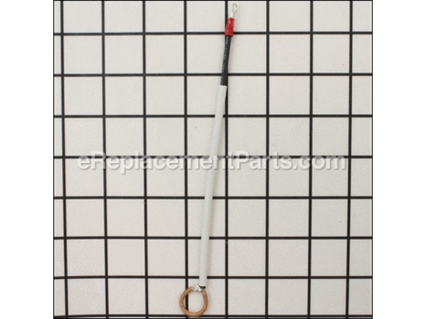 11926786-1-M-DeWALT-5140003-38-Lead Wire