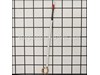 Lead Wire – Part Number: 5140003-38