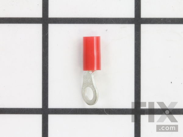 11926787-1-M-DeWALT-5140003-39-Terminal