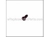 11926788-1-S-DeWALT-5140003-40-Screw