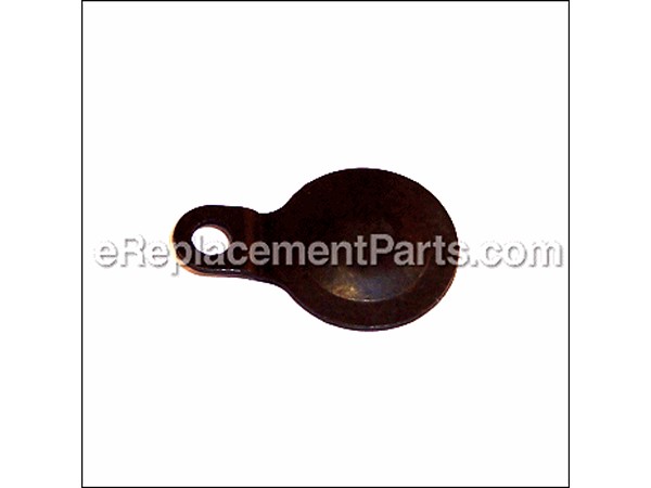 11926789-1-M-DeWALT-5140003-41-Cover