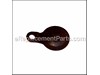 Cover – Part Number: 5140003-41