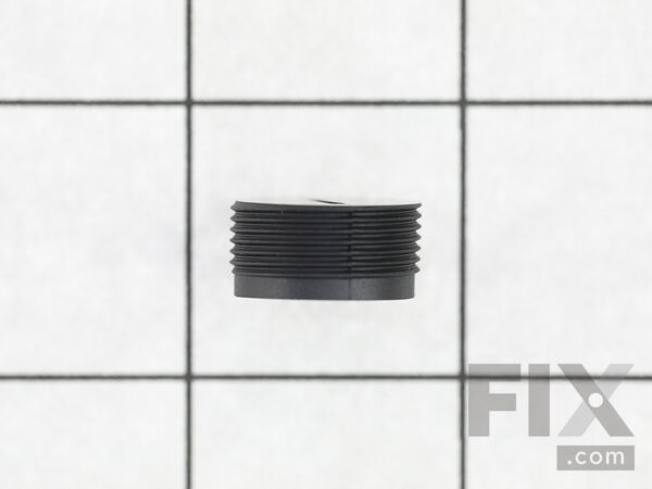 11926790-1-M-DeWALT-5140003-42-Brush Cap