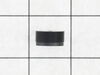 Brush Cap – Part Number: 5140003-42