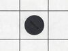 11926790-2-S-DeWALT-5140003-42-Brush Cap
