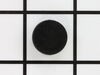 11926790-3-S-DeWALT-5140003-42-Brush Cap