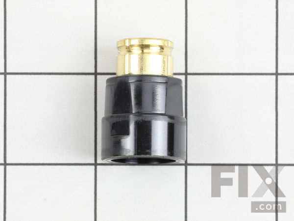 11926792-1-M-DeWALT-5140003-44-Brush Holder