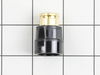Brush Holder – Part Number: 5140003-44