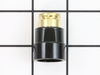 11926792-2-S-DeWALT-5140003-44-Brush Holder