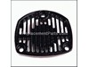 Cover – Part Number: 5140003-47