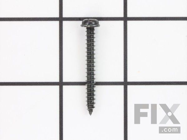 11926796-1-M-DeWALT-5140003-49-Screw