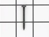 11926796-1-S-DeWALT-5140003-49-Screw