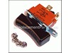 Switch – Part Number: 5140003-51