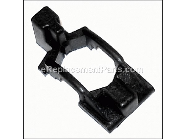 11926799-1-M-DeWALT-5140003-52-Adaptor