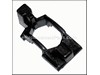 Adaptor – Part Number: 5140003-52