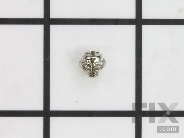 11926800-1-M-DeWALT-5140003-53-Screw