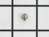 11926800-1-S-DeWALT-5140003-53-Screw