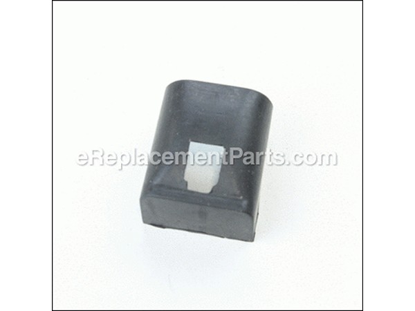 11926801-1-M-DeWALT-5140003-54-Switch Bracket