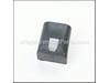 Switch Bracket – Part Number: 5140003-54