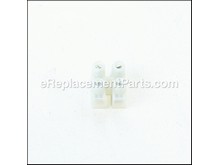Terminal Block – Part Number: 5140003-55