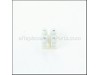 11926802-1-S-DeWALT-5140003-55-Terminal Block