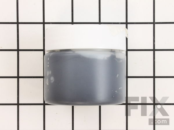 11926803-1-M-DeWALT-5140003-58-Grease