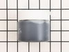 Grease – Part Number: 5140003-58