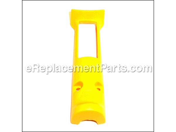 11926804-1-M-DeWALT-5140004-77-Handle Cover