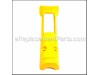Handle Cover – Part Number: 5140004-77
