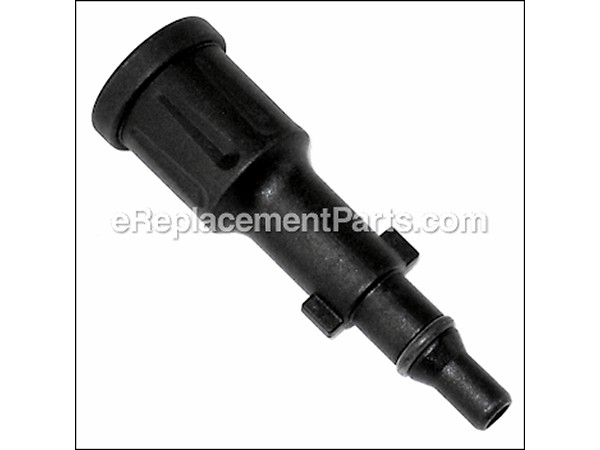 11926892-1-M-DeWALT-5140008-23-Brush Adapter