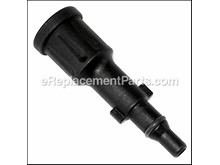 Brush Adapter – Part Number: 5140008-23