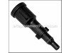 11926892-1-S-DeWALT-5140008-23-Brush Adapter