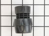 Suction Fitting – Part Number: 5140008-36