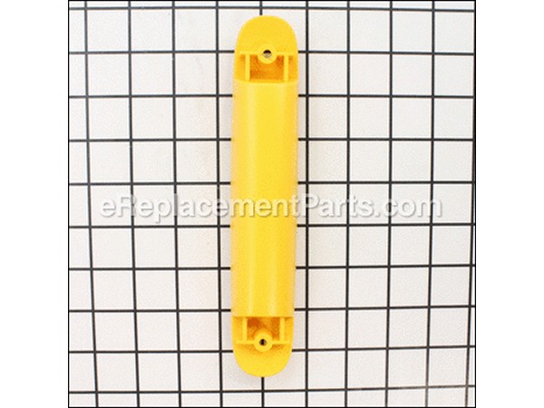 11926940-1-M-DeWALT-5140017-04-Handle,Lower