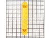 11926940-1-S-DeWALT-5140017-04-Handle,Lower