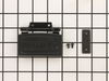 Battery Latch Assy. – Part Number: 5140017-06