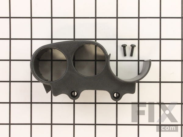 11926943-1-M-DeWALT-5140017-07-Accessory Bracket