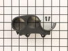 Accessory Bracket – Part Number: 5140017-07