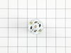 11926945-2-S-DeWALT-5140017-11-Motor Assembly