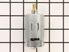 11926945-3-S-DeWALT-5140017-11-Motor Assembly