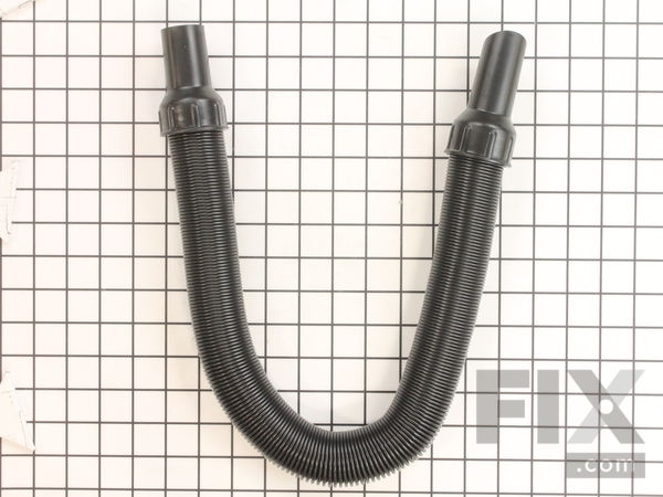 11926946-1-M-DeWALT-5140017-12-Hose Assembly