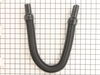 Hose Assembly – Part Number: 5140017-12