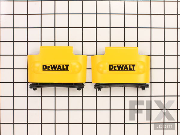 11926947-1-M-DeWALT-5140017-13-Latch Assy.