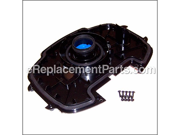 11926950-1-M-DeWALT-5140017-16-Cover,Base