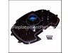 Cover,Base – Part Number: 5140017-16