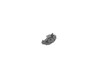 11926950-2-S-DeWALT-5140017-16-Cover,Base