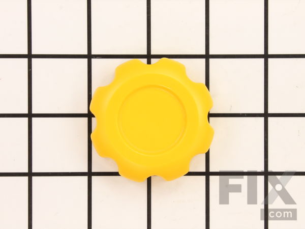 11926952-1-M-DeWALT-5140017-18-Drain Plug