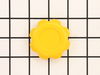 Drain Plug – Part Number: 5140017-18